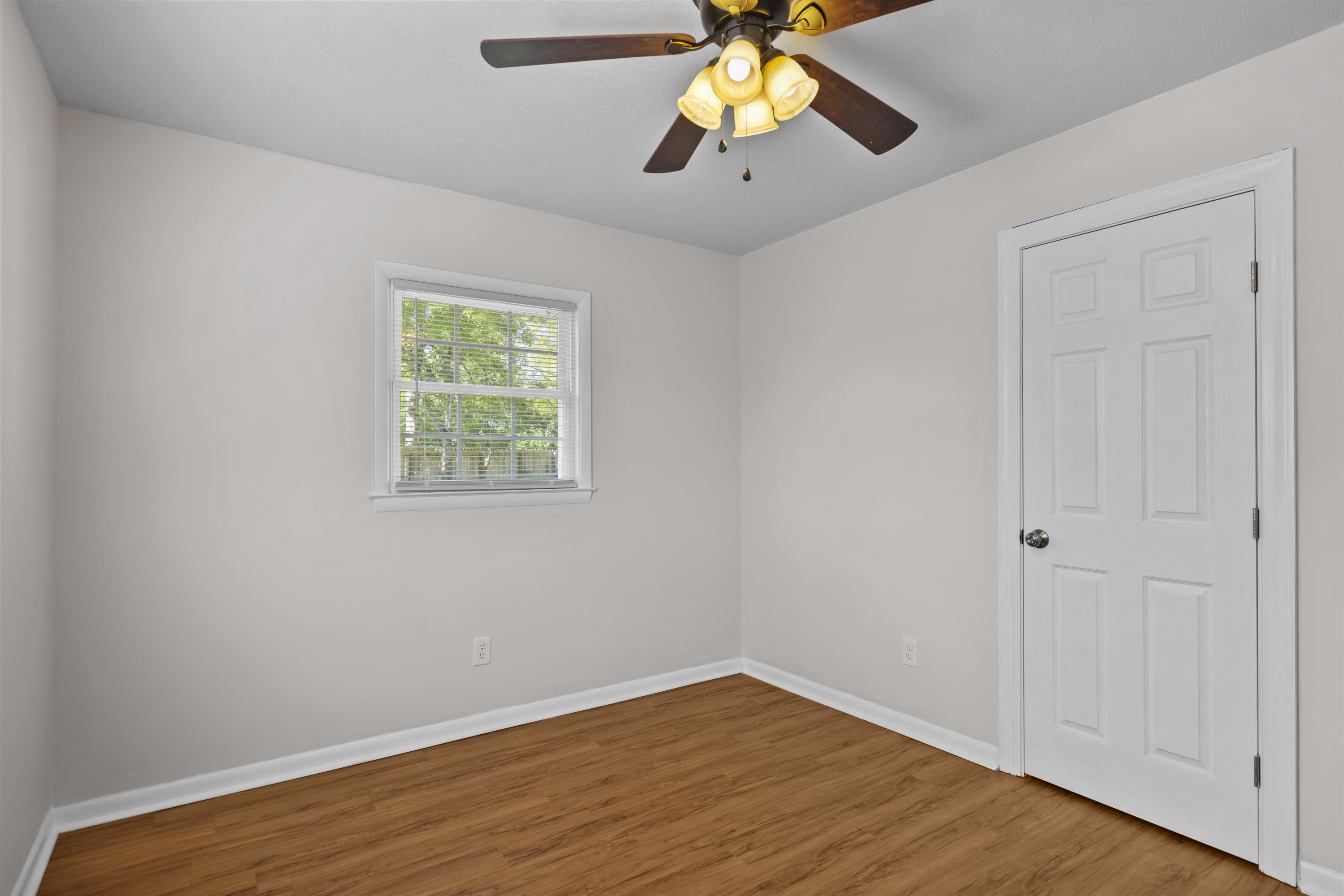 626 Governors Road Wilmington, NC 28411 - Photo 26 of 36 626 Governors Rd HDR (23)
