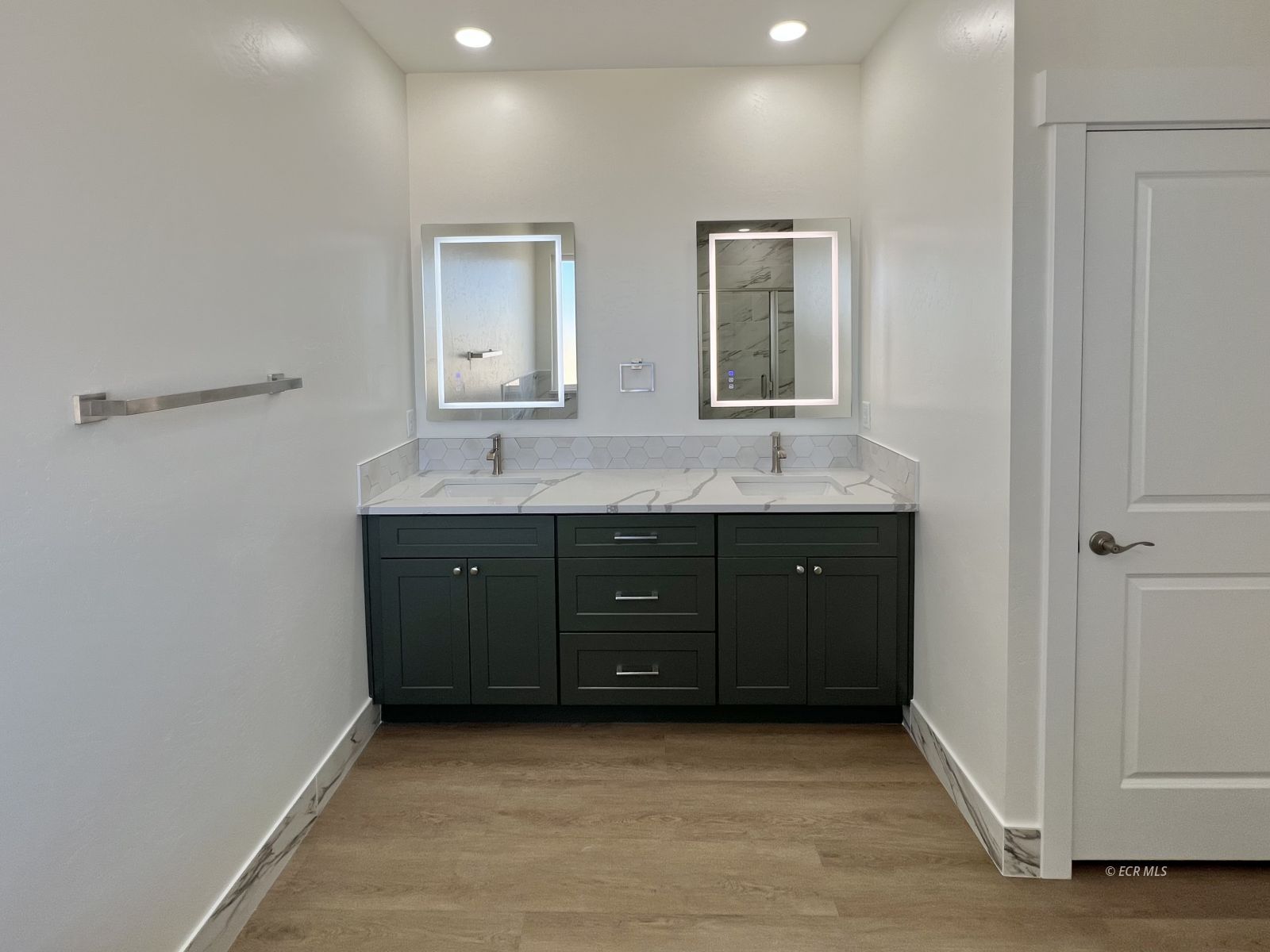 4307 Campbell Road Elko, NV 89801 - Photo 26 of 31