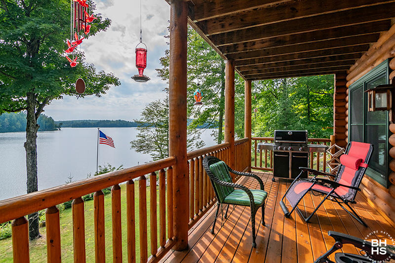 66 Mensink Road Vermontville, NY 12989 - Photo 8 of 83