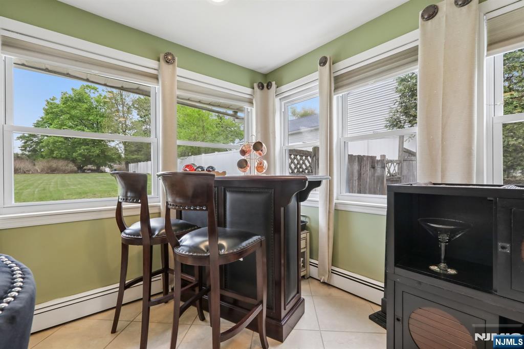 921 Linwood Avenue Ridgewood, NJ 07450 - Photo 16 of 42