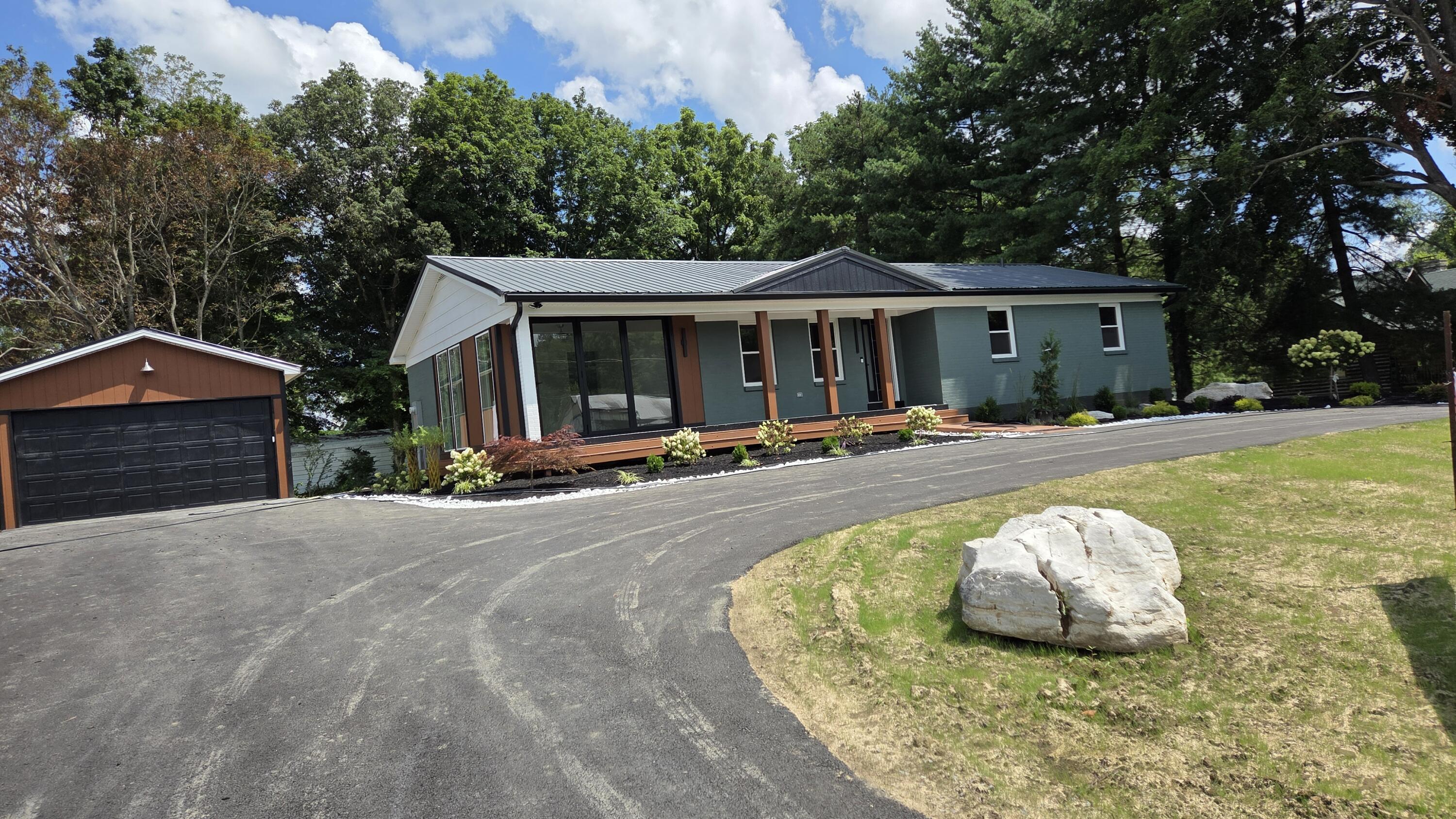 4462 Kennedy Bridge Road Lancaster, KY 40444 - Photo 33 of 34 20260715_120401
