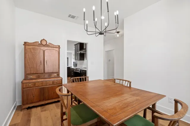 $390,000 | 109 Feather Way, Fredericksburg, TX 78624