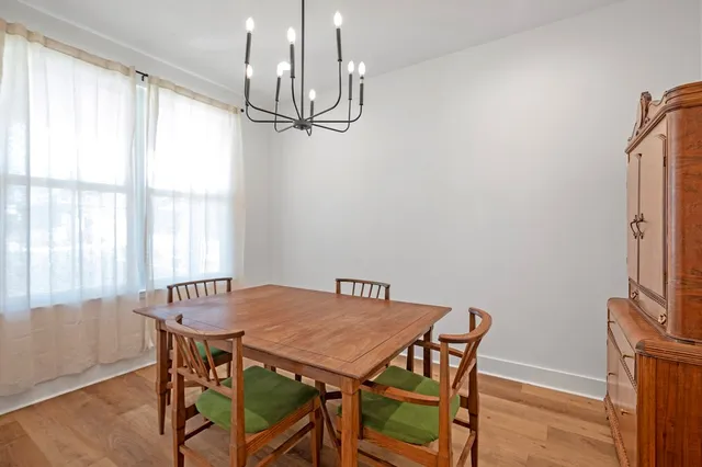 $390,000 | 109 Feather Way, Fredericksburg, TX 78624