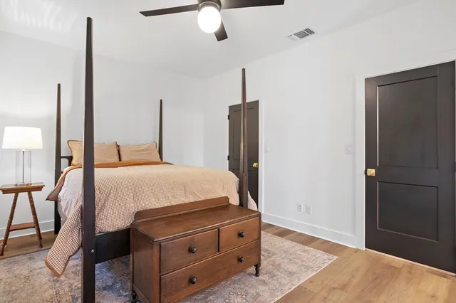 $390,000 | 109 Feather Way, Fredericksburg, TX 78624