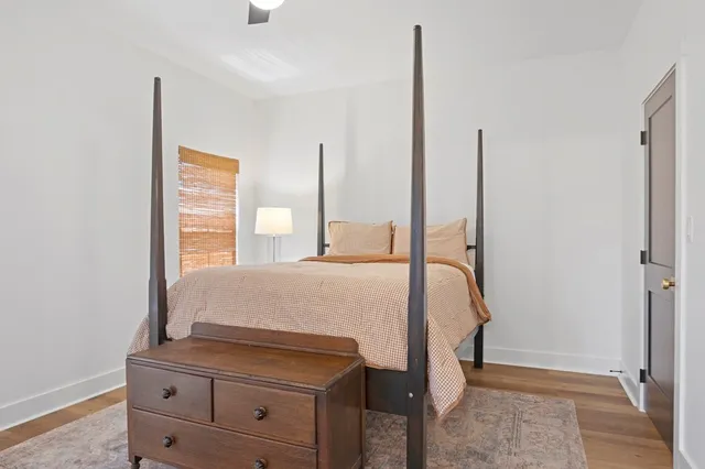 $390,000 | 109 Feather Way, Fredericksburg, TX 78624