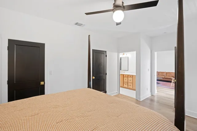 $390,000 | 109 Feather Way, Fredericksburg, TX 78624