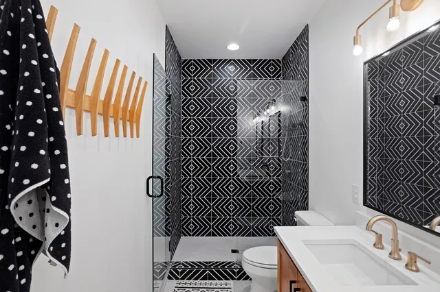 $390,000 | 109 Feather Way, Fredericksburg, TX 78624