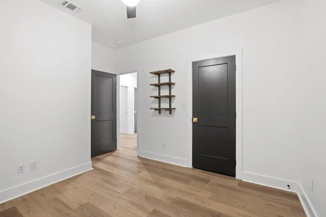 $390,000 | 109 Feather Way, Fredericksburg, TX 78624