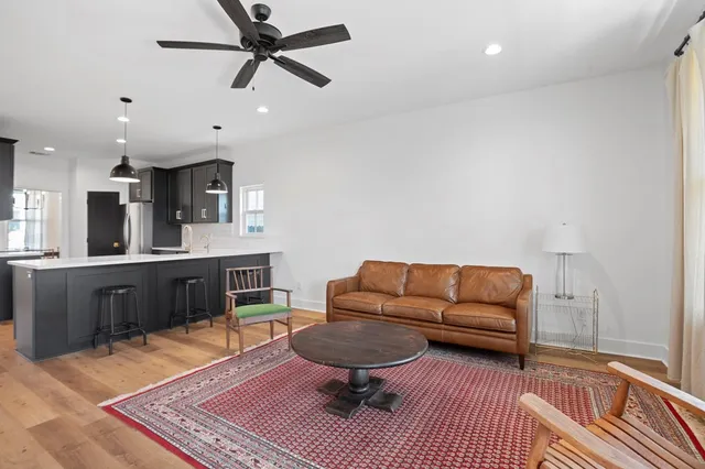 $390,000 | 109 Feather Way, Fredericksburg, TX 78624