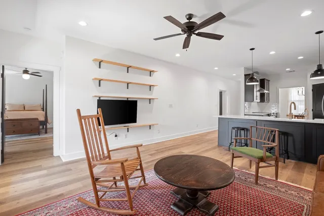 $390,000 | 109 Feather Way, Fredericksburg, TX 78624