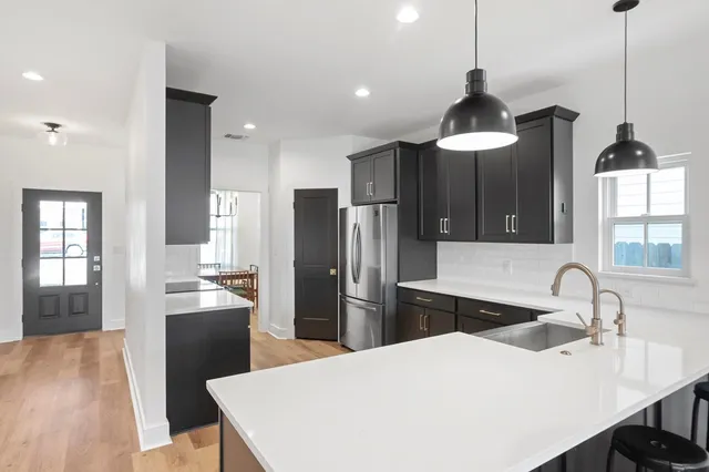 $390,000 | 109 Feather Way, Fredericksburg, TX 78624