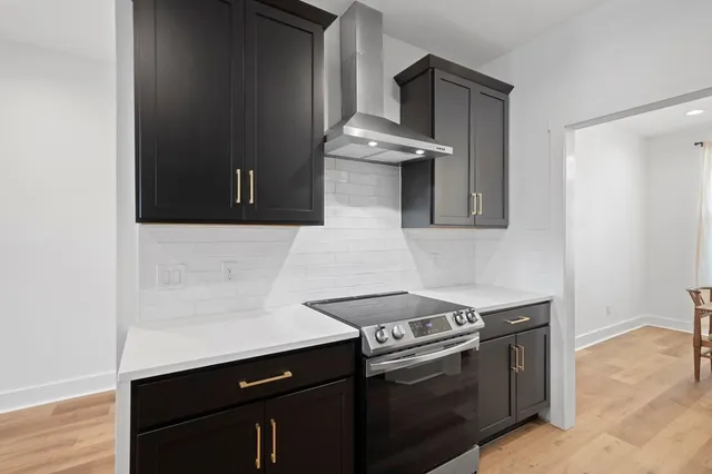 $390,000 | 109 Feather Way, Fredericksburg, TX 78624