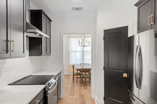 $390,000 | 109 Feather Way, Fredericksburg, TX 78624