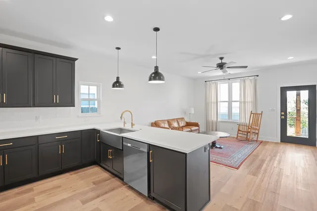 $390,000 | 109 Feather Way, Fredericksburg, TX 78624