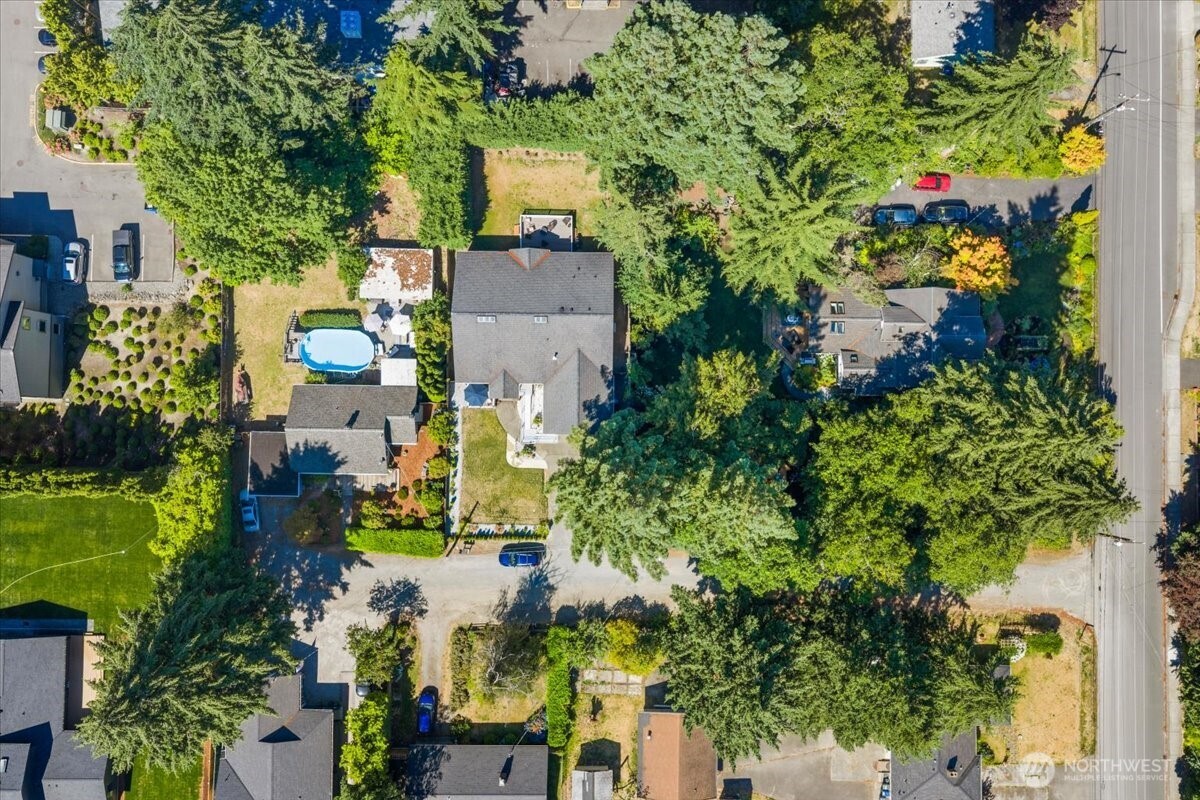 859 Southwest 132nd Street Burien, WA 98146 - Photo 33 of 37