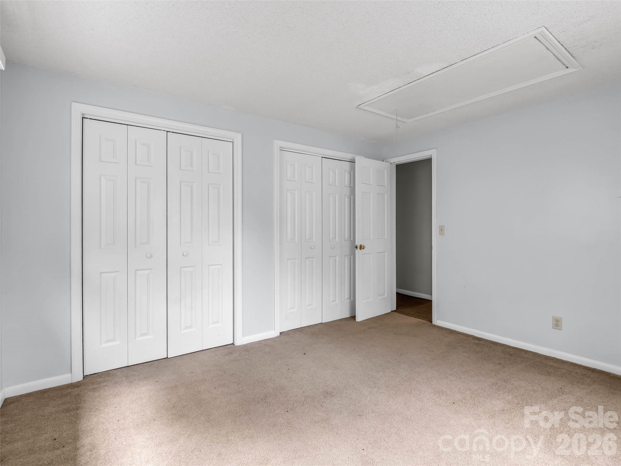 1870 Palmer Road Mill Spring, NC 28756 - Photo 28 of 48 Gallery Image 28
