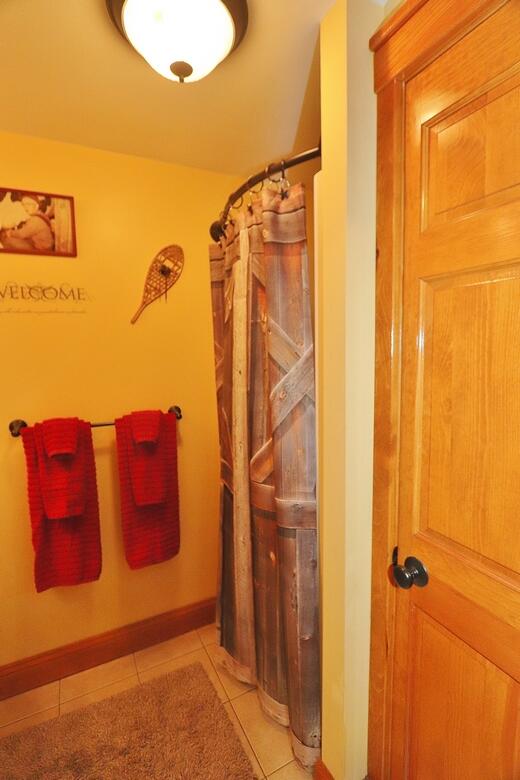 531 Blackstream Road Hermon, ME 04401 - Photo 27 of 58 IMG_2834 (Copy)