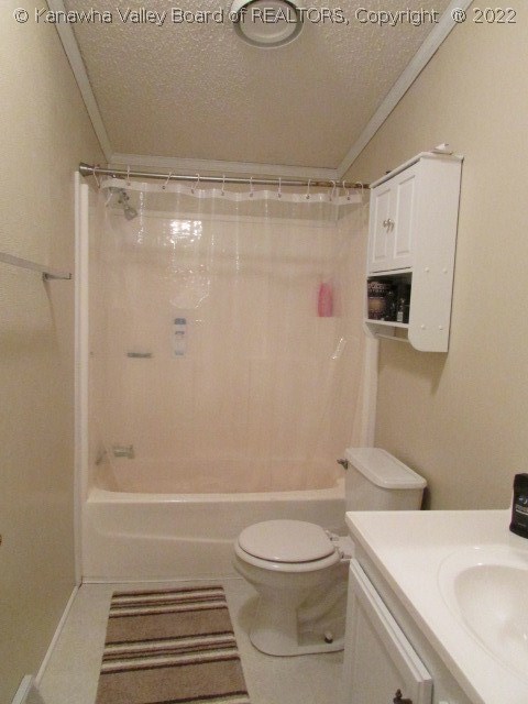896 Ball Fork Road Danville, WV 25053 - Photo 16 of 23 Gallery Image 16