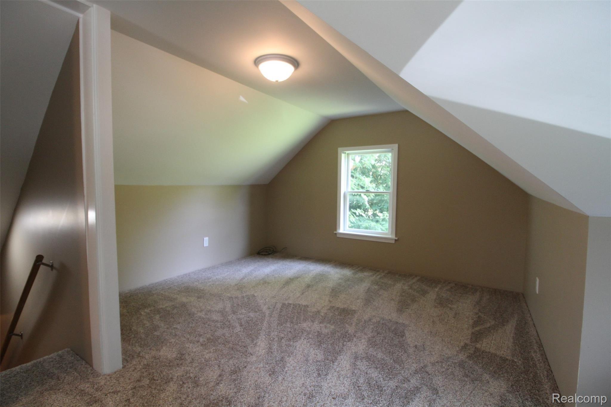 4333 East Mt Morris Road Mount Morris, MI 48458 - Photo 18 of 31 IMG_4383.JPG