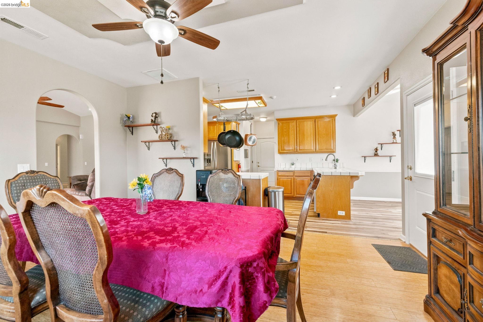 10141 Bell Mooney Road Jamestown, CA 95327 - Photo 23 of 65