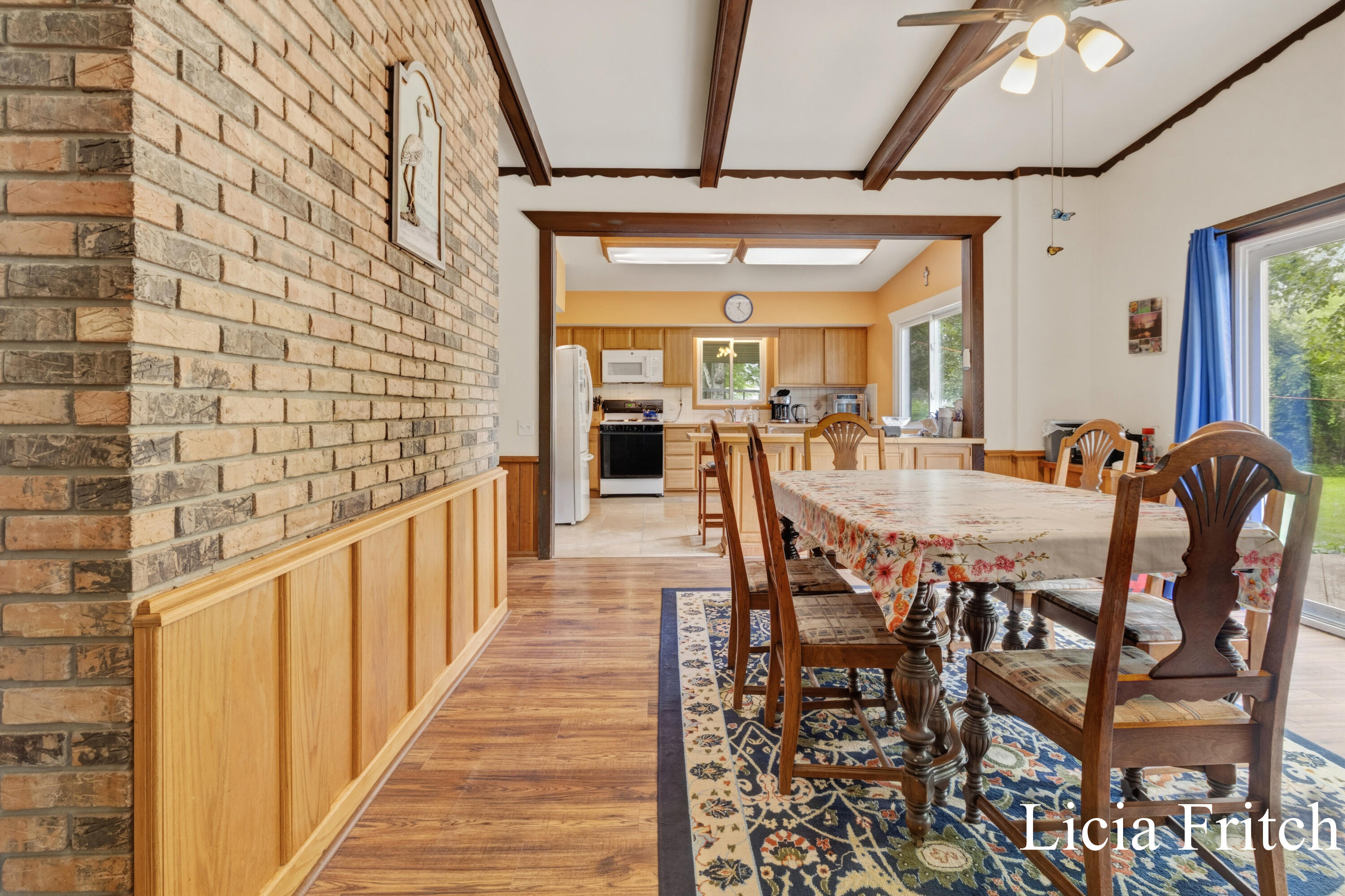 9016 East M 20 Hesperia, MI 49421 - Photo 16 of 45 (38)-15