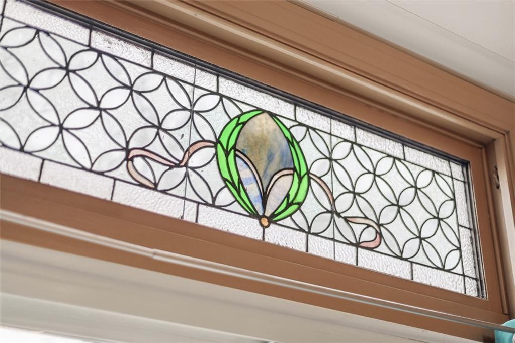 218 10th Street Aspinwall, PA 15215 - Photo 19 of 49