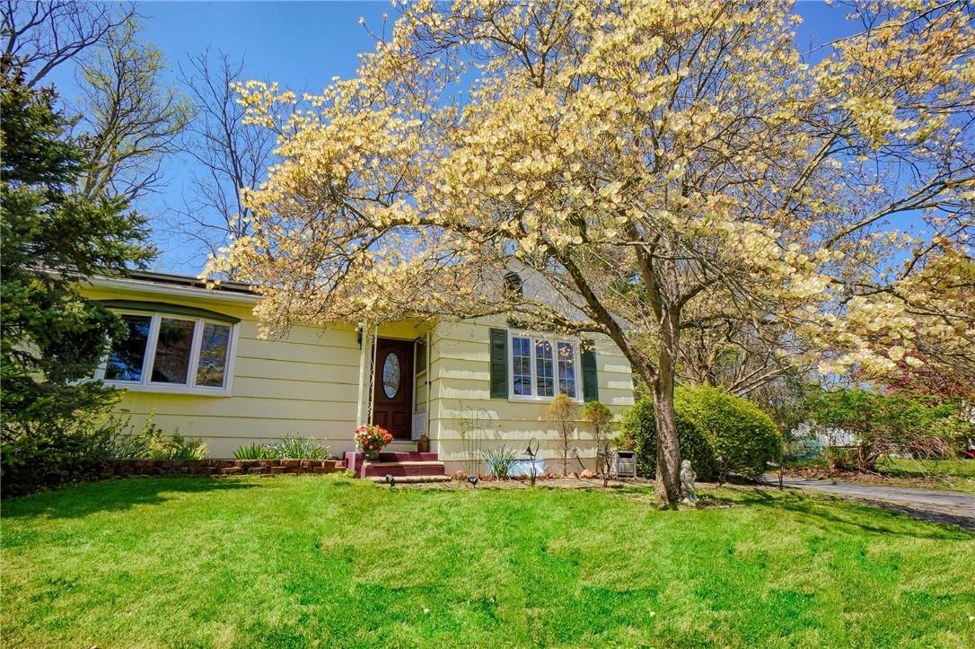 1977 Crompond Road Cortlandt Manor, NY 10567 - Photo 1 of 1