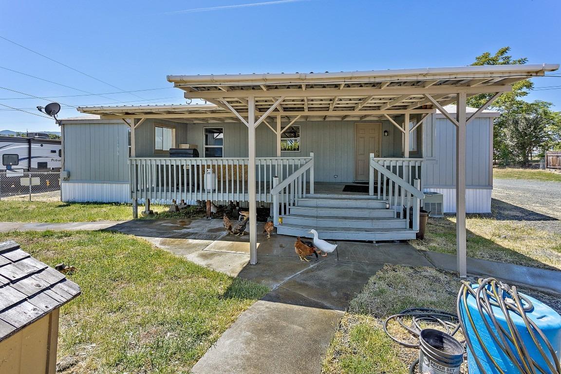 6424 Truax Road Central Point, OR 97502 - Photo 29 of 32 Additional Photo