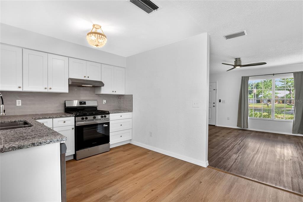 205 Lentz Road Brandon, FL 33510 - Photo 14 of 46