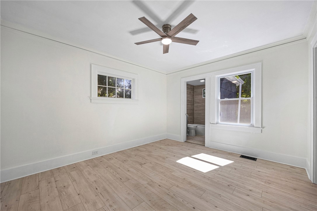 20 Kron Street Rochester, NY 14619 - Photo 13 of 44