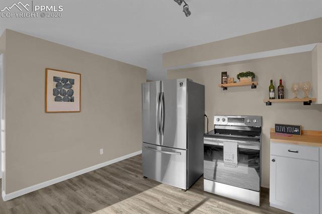 2416 Monterey Road Colorado Springs, CO 80910 - Photo 18 of 45 Gallery Image 18