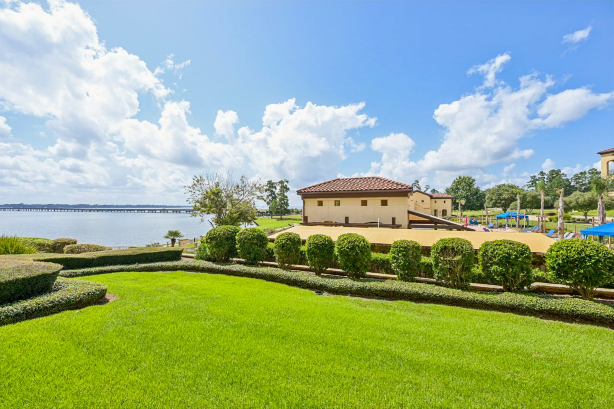 17040 West Fm 1097 Road, Unit 6103 Montgomery, TX 77356 - Photo 26 of 34