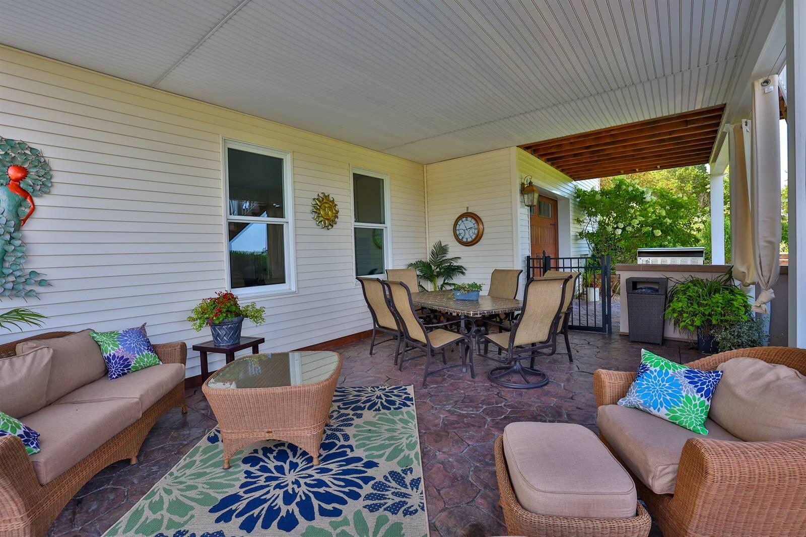 12862 Pleasant Ridge Road Alexandria, KY 41001 - Photo 36 of 49 Gallery Image 36