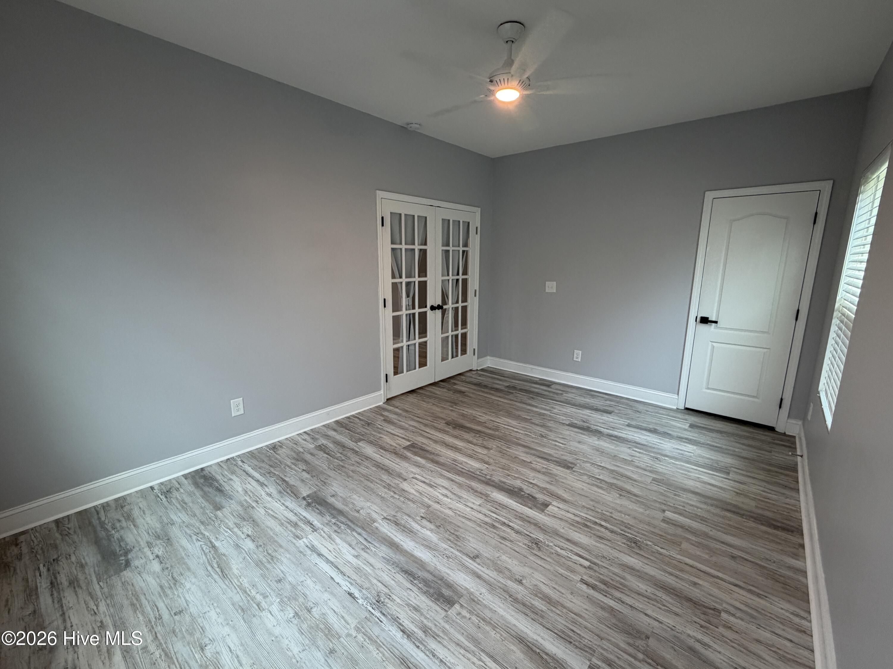 315 Neuse Drive Holly Ridge, NC 28445 - Photo 8 of 55 Gallery Image 8