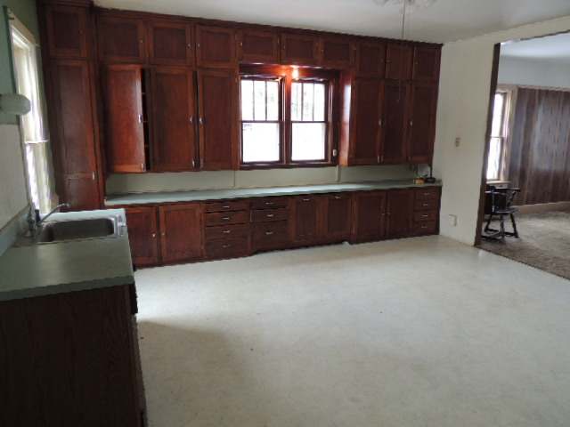 4747 Hansen Road Antigo, WI 54409 - Photo 11 of 12 Gallery Image 11