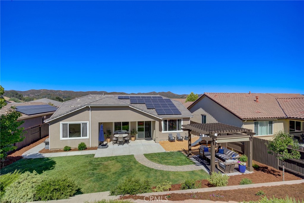 11250 Avion Road Atascadero, CA 93422 - Photo 49 of 75