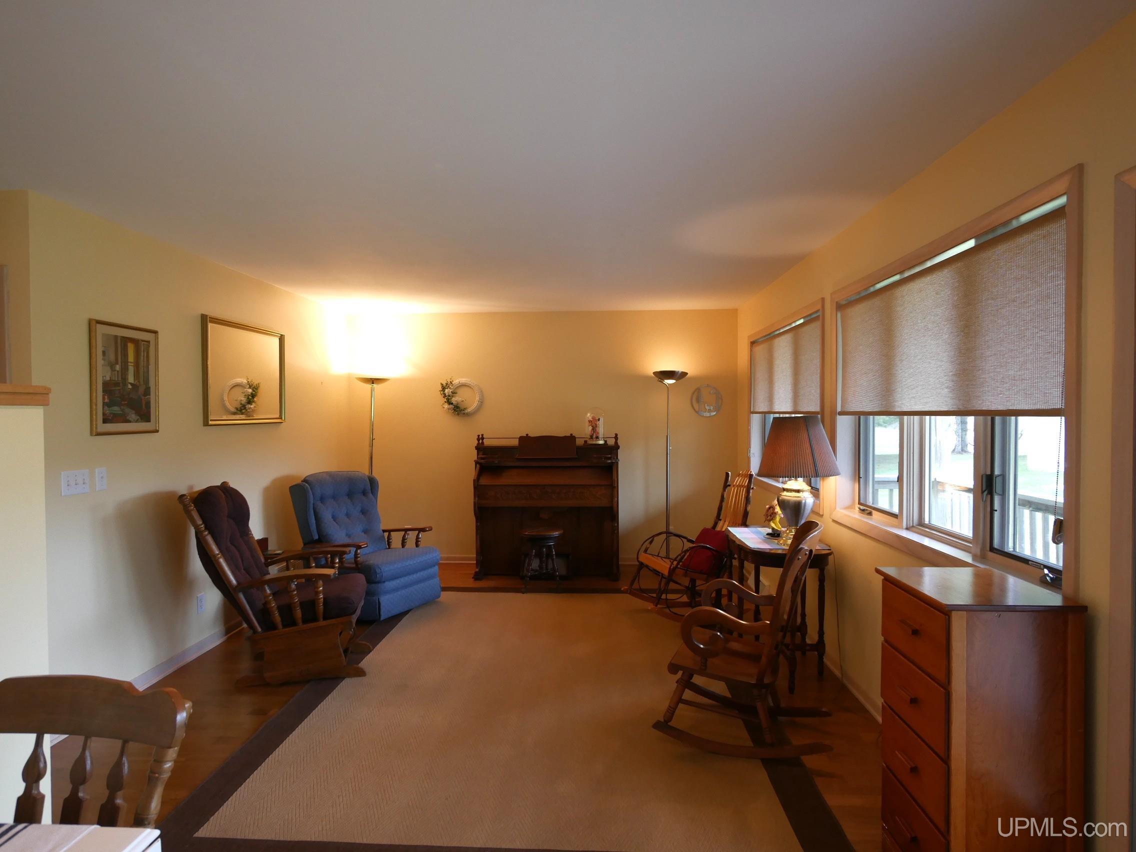 33490 Tapiola Road Pelkie, MI 49958 - Photo 16 of 82