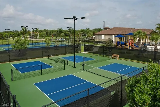 $2,150 | 14717 Palamos Circle, Fort Myers, FL 33905