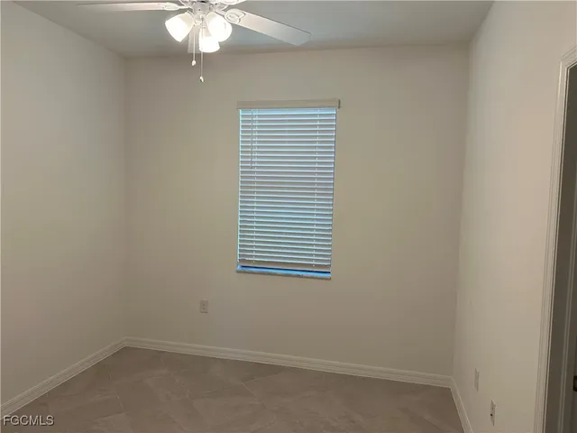 $2,150 | 14717 Palamos Circle, Fort Myers, FL 33905