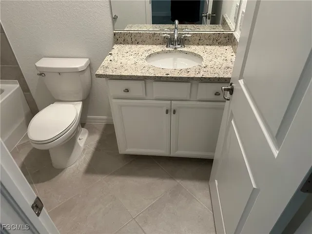 $2,150 | 14717 Palamos Circle, Fort Myers, FL 33905