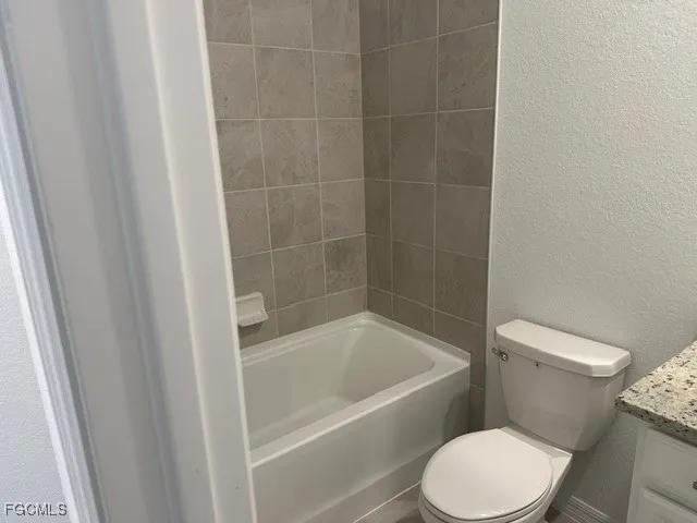 $2,150 | 14717 Palamos Circle, Fort Myers, FL 33905