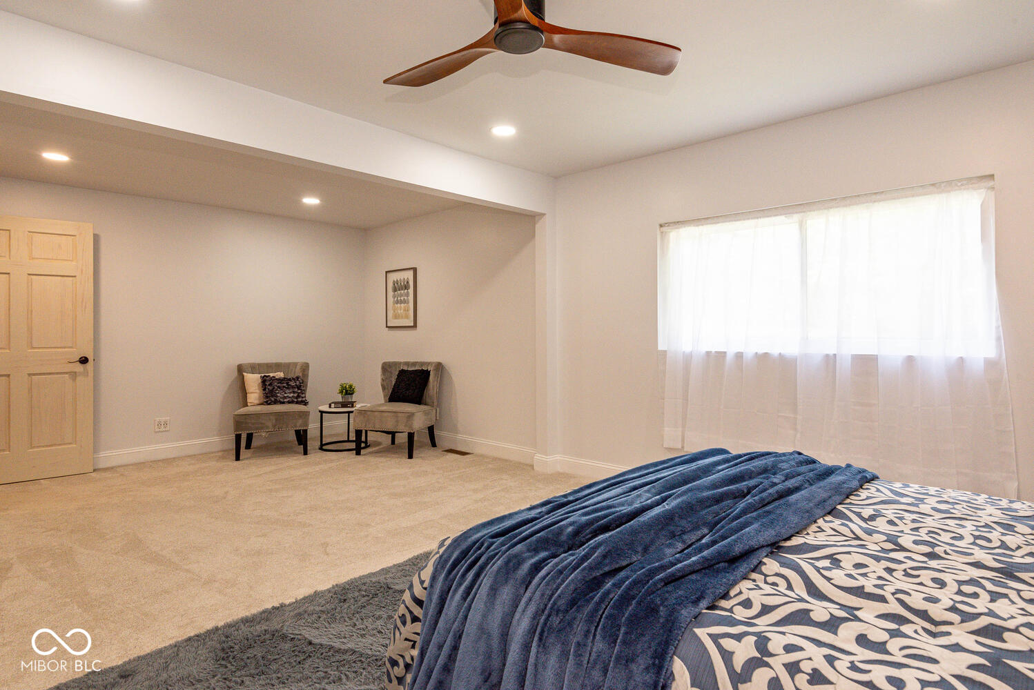 7425 South Harmony Road Bloomington, IN 47403 - Photo 18 of 39