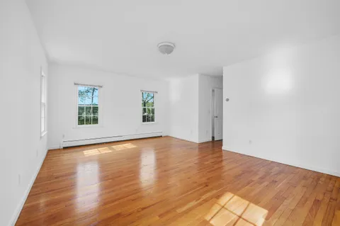 $1,650,000 | 700 Riverview Drive, Chatham, MA 02633