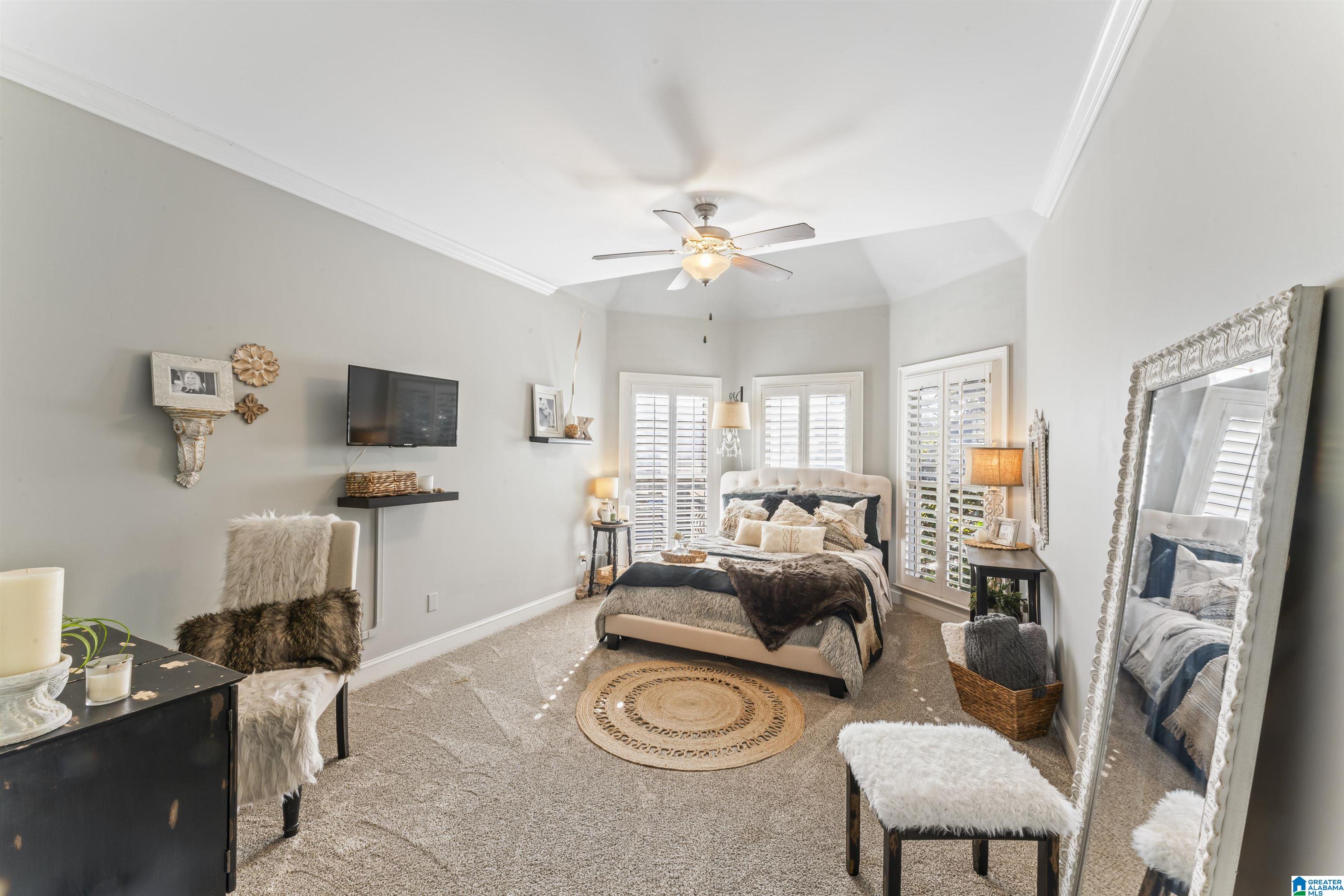 5320 Greystone Way Birmingham, AL 35242 - Photo 34 of 87
