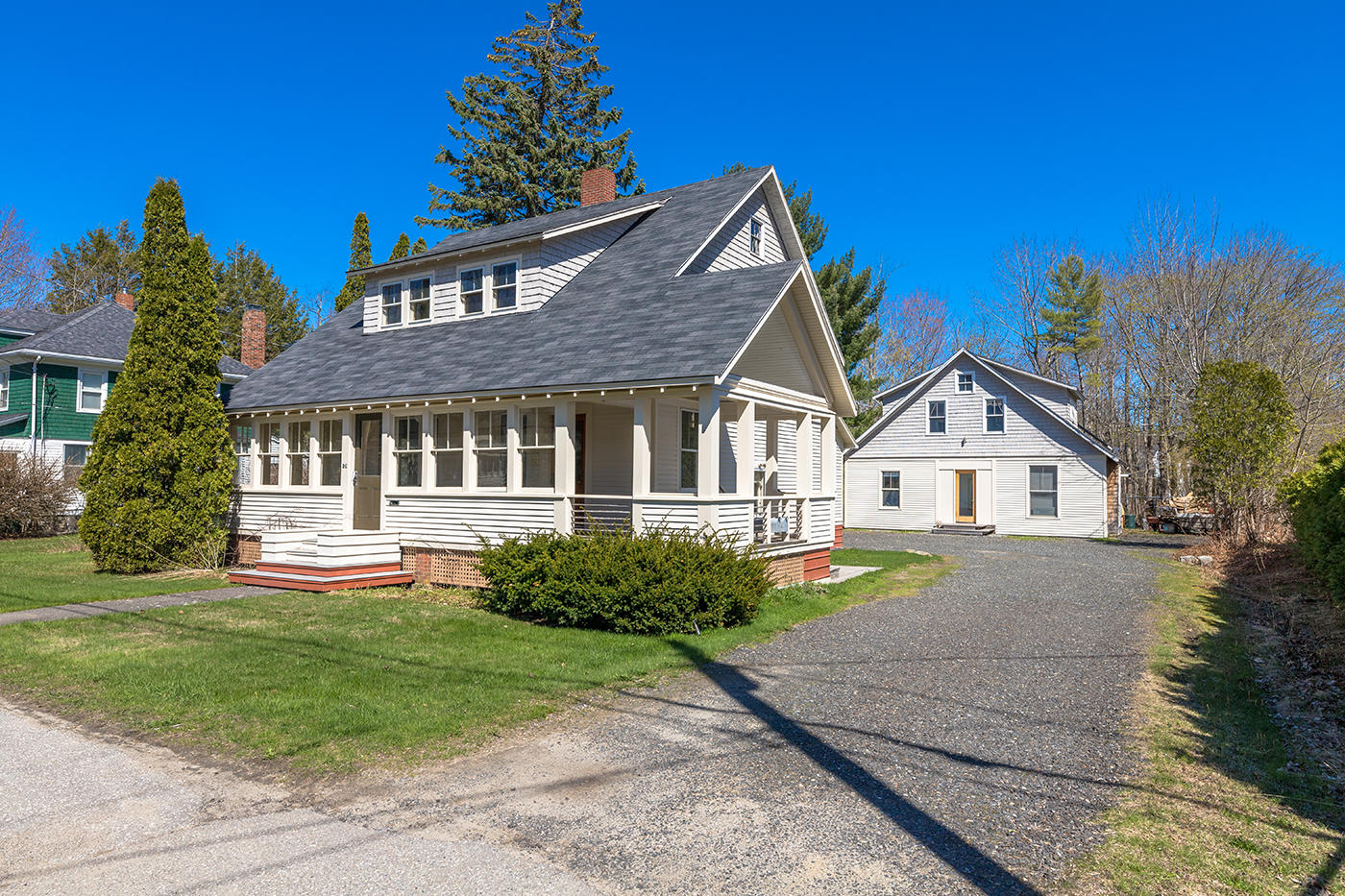 26 Union Street Camden, ME 04843 - Photo 1 of 28 IMG_1638