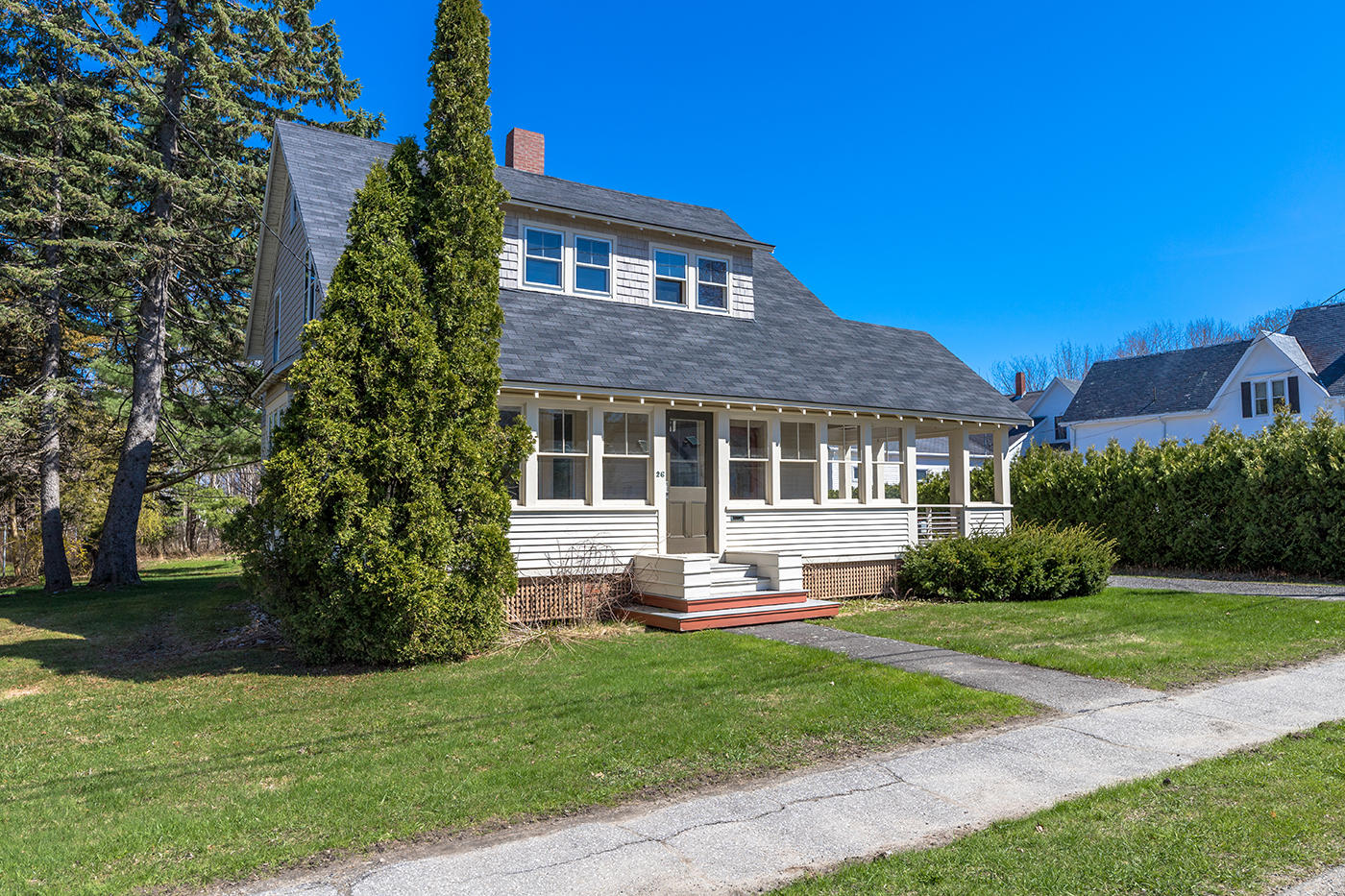 26 Union Street Camden, ME 04843 - Photo 23 of 28 IMG_1635