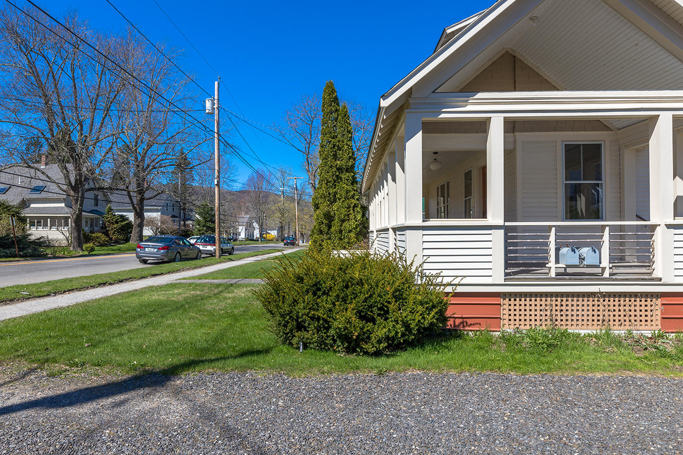 26 Union Street Camden, ME 04843 - Photo 25 of 28 IMG_1639