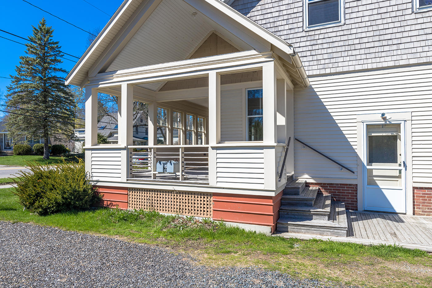 26 Union Street Camden, ME 04843 - Photo 26 of 28 IMG_1640