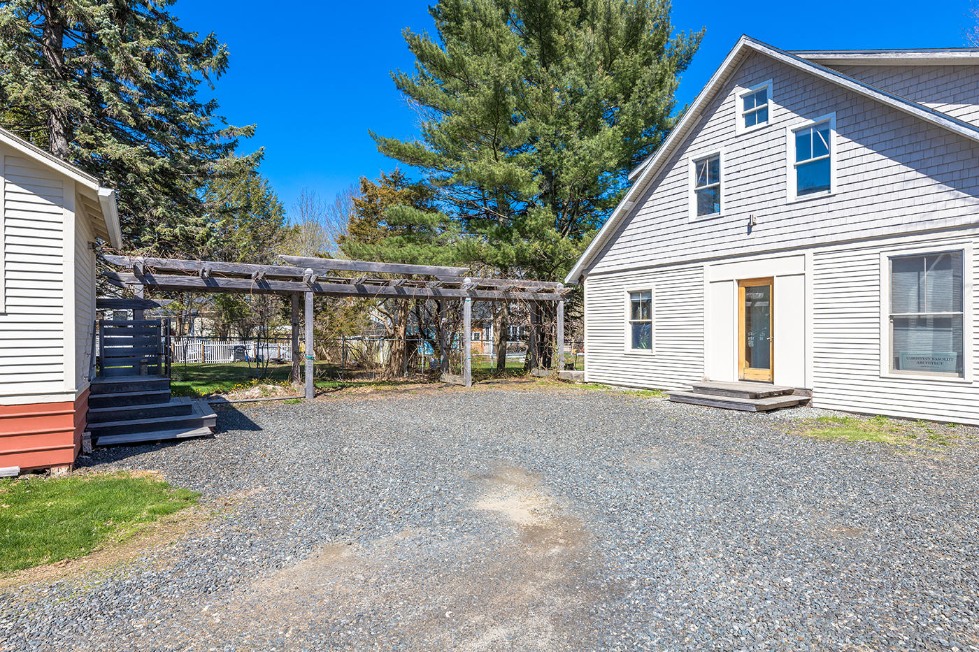 26 Union Street Camden, ME 04843 - Photo 27 of 28 IMG_1642