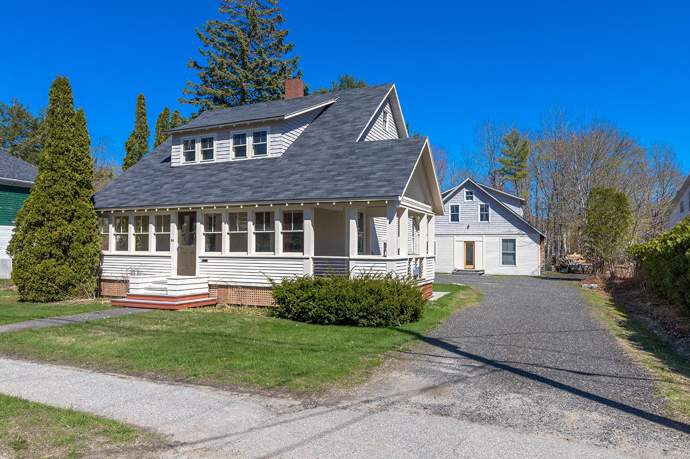 26 Union Street Camden, ME 04843 - Photo 28 of 28 IMG_1645